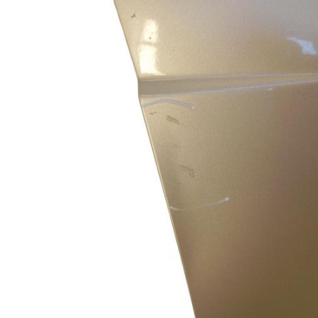 Aile avant droit FIAT PUNTO 2