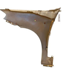 Aile avant droit FIAT PUNTO 2 Photo n°6