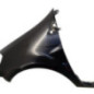Aile avant gauche RENAULT CLIO 3