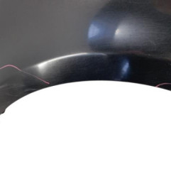 Aile avant gauche RENAULT CLIO 3