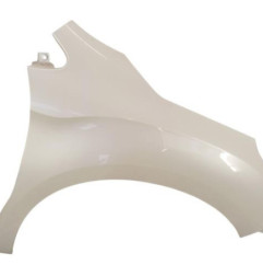 Aile avant droit DS DS4 1 Photo n°1