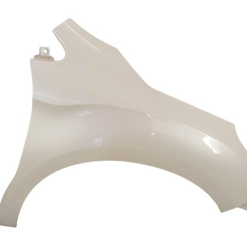 Aile avant droit DS DS4 1 Aile avant droit DS DS4 1