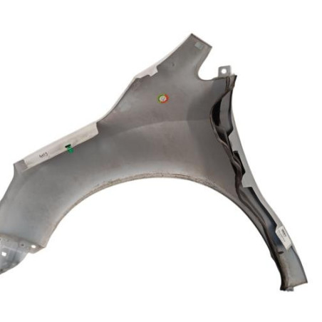 Aile avant droit DS DS4 1