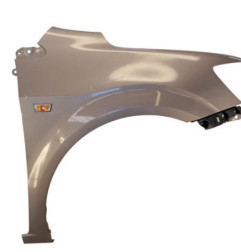 Aile avant droit CHEVROLET AVEO 2 Photo n°1