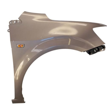 Aile avant droit CHEVROLET AVEO 2 Photo n°1