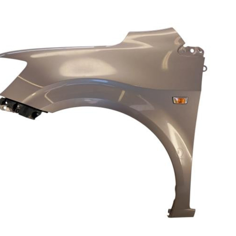 Aile avant gauche CHEVROLET AVEO 2