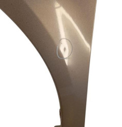 Aile avant gauche CHEVROLET AVEO 2