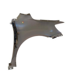 Aile avant gauche CHEVROLET AVEO 2 Photo n°3