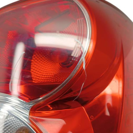 Feu arriere principal droit (feux) CHEVROLET AVEO 2