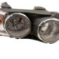 Optique avant principal droit (feux)(phare) CHEVROLET AVEO 2