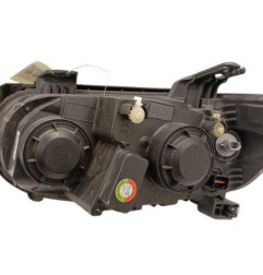 Optique avant principal droit (feux)(phare) CHEVROLET AVEO 2