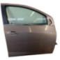 Porte avant droit CHEVROLET AVEO 2