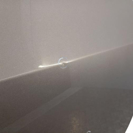 Porte avant droit CHEVROLET AVEO 2