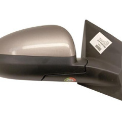 Retroviseur droit CHEVROLET AVEO 2 Photo n°1