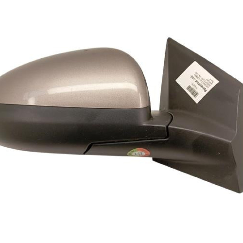 Retroviseur droit CHEVROLET AVEO 2