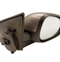 Retroviseur droit CHEVROLET AVEO 2