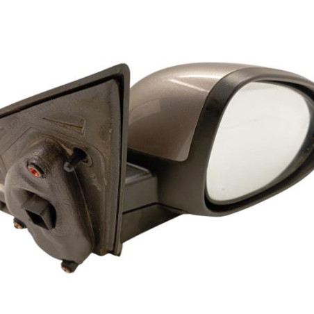 Retroviseur droit CHEVROLET AVEO 2