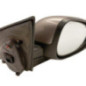 Retroviseur droit CHEVROLET AVEO 2