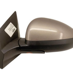 Retroviseur gauche CHEVROLET AVEO 2 Photo n°1