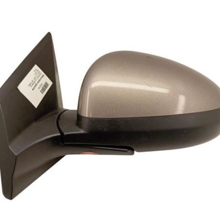 Retroviseur gauche CHEVROLET AVEO 2 Photo n°1