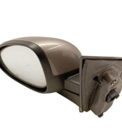 Retroviseur gauche CHEVROLET AVEO 2