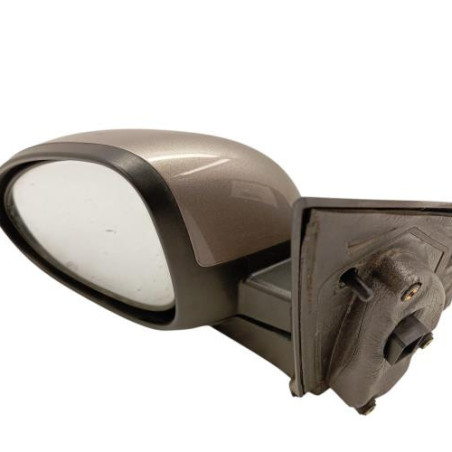 Retroviseur gauche CHEVROLET AVEO 2