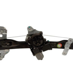 Leve vitre electrique avant gauche CHEVROLET AVEO 2