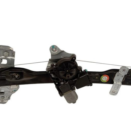 Leve vitre electrique avant gauche CHEVROLET AVEO 2