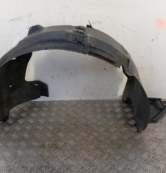 Pare boue avant droit CHEVROLET AVEO 2 Photo n°1