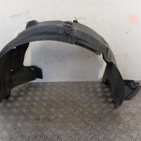 Pare boue avant droit CHEVROLET AVEO 2 Photo n°1