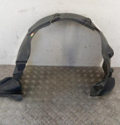 Pare boue avant droit CHEVROLET AVEO 2