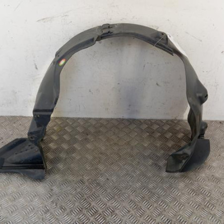 Pare boue avant droit CHEVROLET AVEO 2