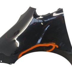 Aile avant gauche VOLKSWAGEN SHARAN 2 Photo n°1