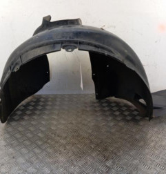 Pare boue avant droit VOLKSWAGEN SHARAN 2 Photo n°1