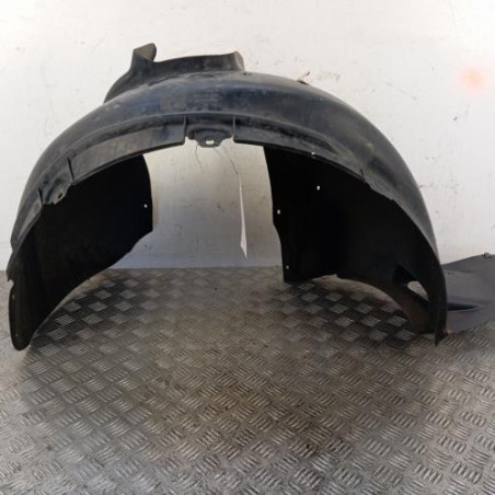 Pare boue avant droit VOLKSWAGEN SHARAN 2 Photo n°1