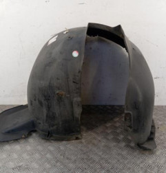 Pare boue avant droit VOLKSWAGEN SHARAN 2