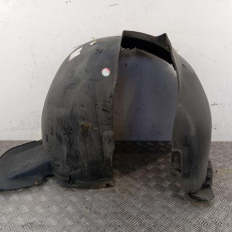 Pare boue avant droit VOLKSWAGEN SHARAN 2