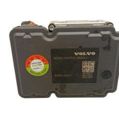 Bloc ABS (freins anti-blocage) VOLVO V 40 CROSS COUNTRY Photo n°1
