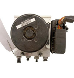 Bloc ABS (freins anti-blocage) VOLVO V 40 CROSS COUNTRY