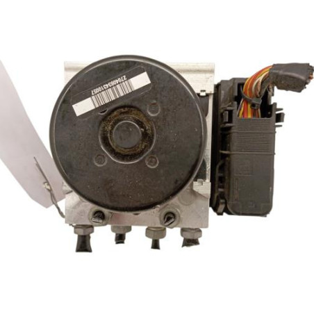 Bloc ABS (freins anti-blocage) VOLVO V 40 CROSS COUNTRY