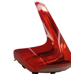 Feu arriere principal droit (feux) VOLVO V 40 CROSS COUNTRY Photo n°1