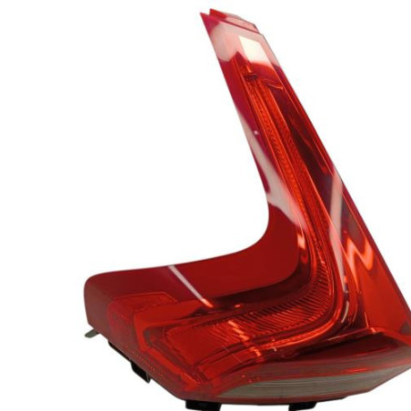 Feu arriere principal droit (feux) VOLVO V 40 CROSS COUNTRY Photo n°1