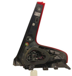 Feu arriere principal droit (feux) VOLVO V 40 CROSS COUNTRY