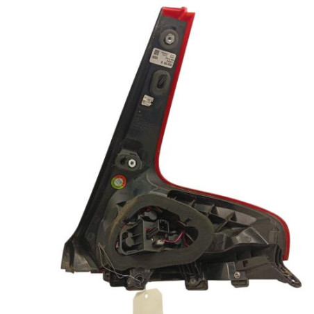 Feu arriere principal droit (feux) VOLVO V 40 CROSS COUNTRY