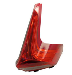 Feu arriere principal gauche (feux) VOLVO V 40 CROSS COUNTRY Photo n°1