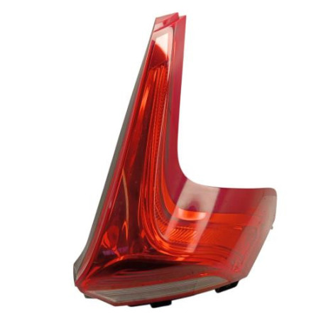 Feu arriere principal gauche (feux) VOLVO V 40 CROSS COUNTRY Photo n°1