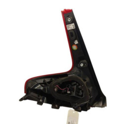 Feu arriere principal gauche (feux) VOLVO V 40 CROSS COUNTRY