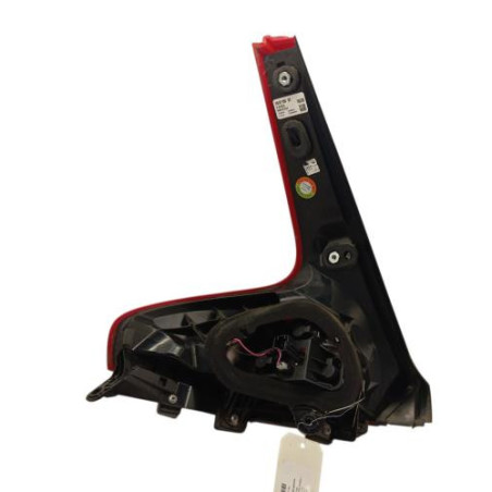 Feu arriere principal gauche (feux) VOLVO V 40 CROSS COUNTRY