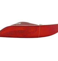 Feu de pare choc arriere droit VOLVO V 40 CROSS COUNTRY Photo n°1