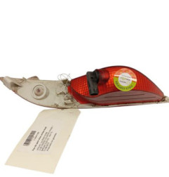 Feu de pare choc arriere droit VOLVO V 40 CROSS COUNTRY